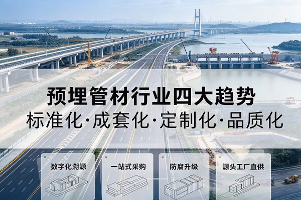洪雅行业发展趋势总结