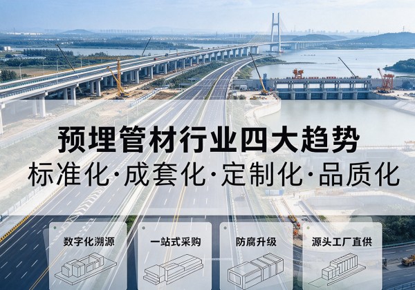 洪雅行业发展趋势总结