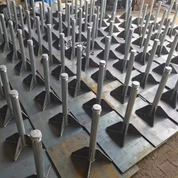 洪雅鑫亿呈沉降板生产